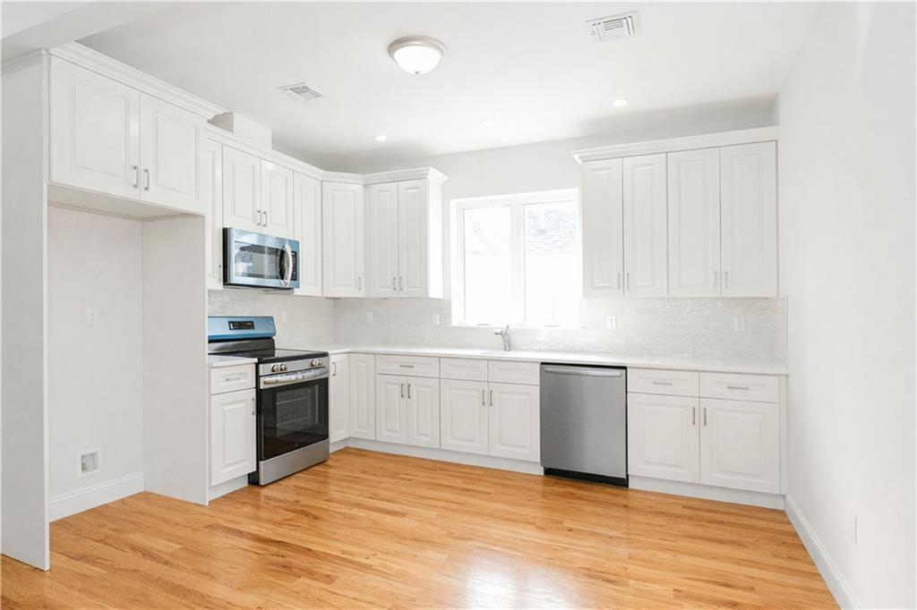 552 Drumgoole Road Annadale Staten Island NY 10312