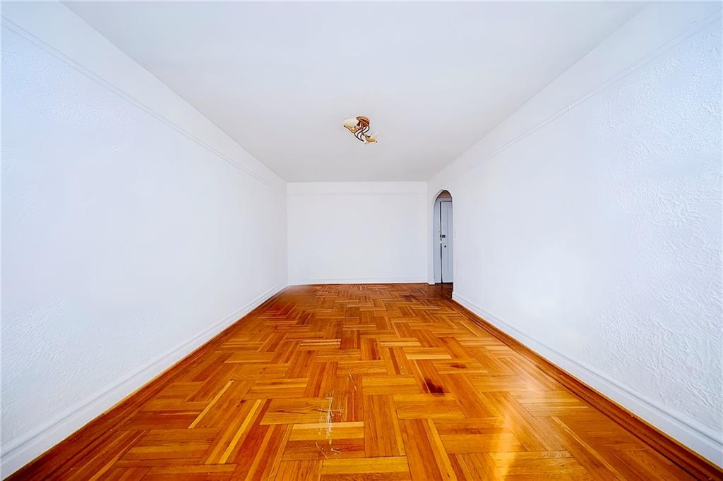 1610 Avenue P Avenue Midwood Brooklyn NY 11229