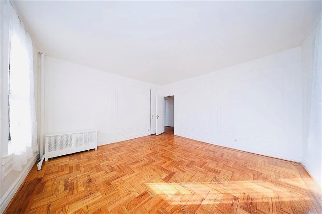 1610 Avenue P Avenue Midwood Brooklyn NY 11229