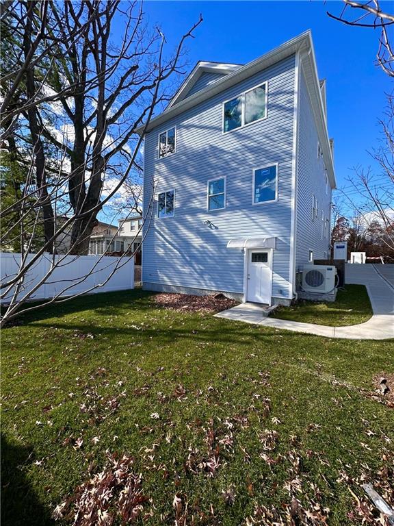 556 Drumgoole Road Annadale Staten Island NY 10312