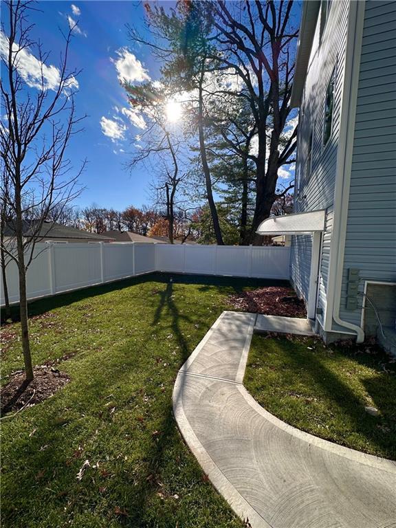 556 Drumgoole Road Annadale Staten Island NY 10312