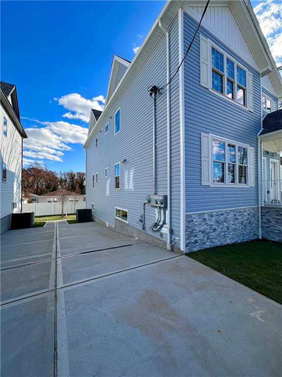 556 Drumgoole Road Annadale Staten Island NY 10312