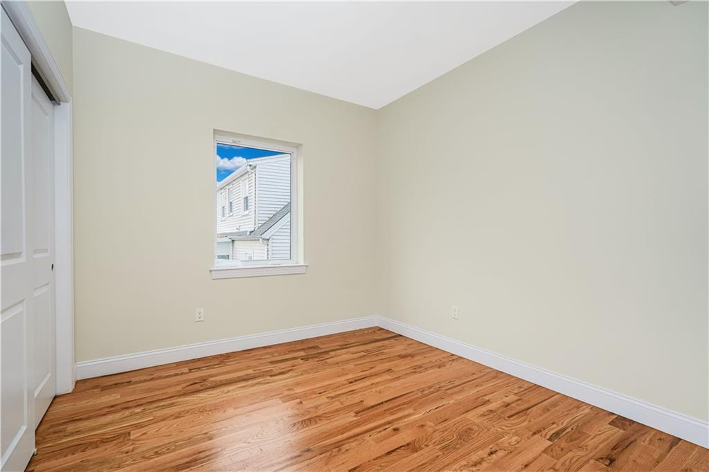 556 Drumgoole Road Annadale Staten Island NY 10312