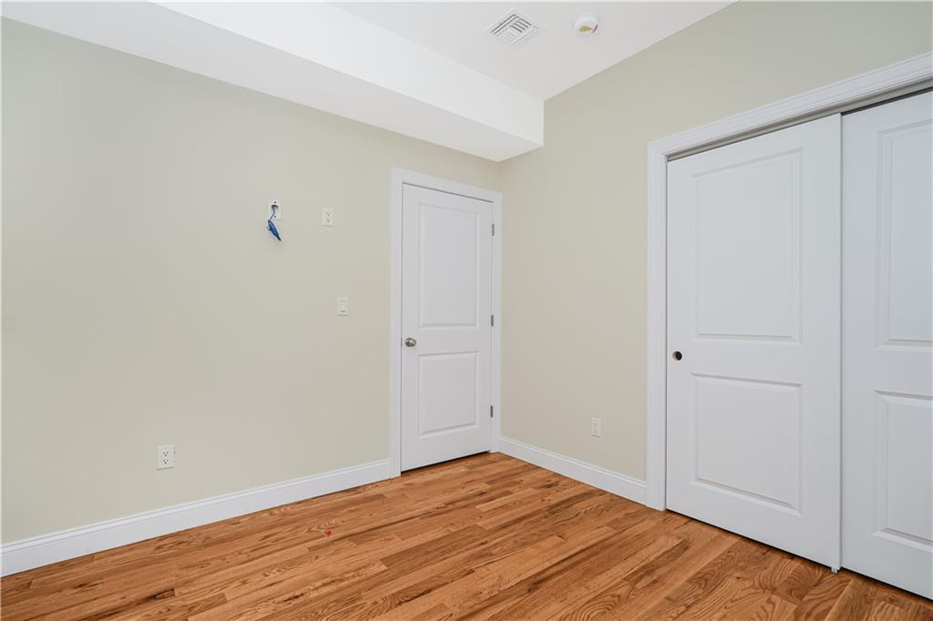 556 Drumgoole Road Annadale Staten Island NY 10312