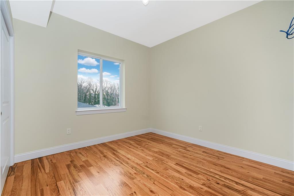 556 Drumgoole Road Annadale Staten Island NY 10312