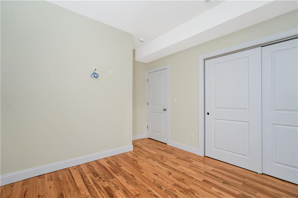 556 Drumgoole Road Annadale Staten Island NY 10312