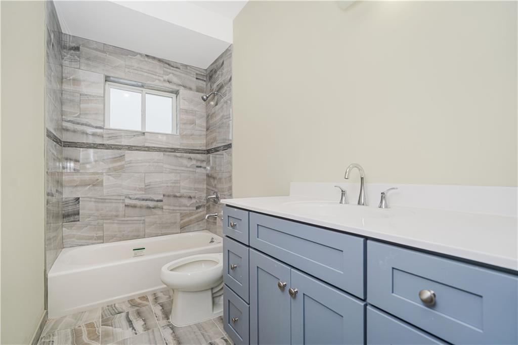 556 Drumgoole Road Annadale Staten Island NY 10312