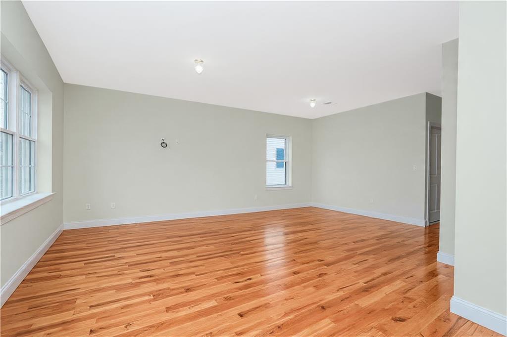 556 Drumgoole Road Annadale Staten Island NY 10312