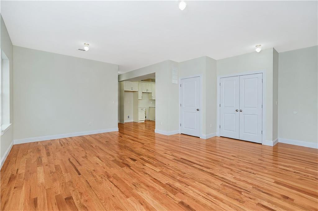 556 Drumgoole Road Annadale Staten Island NY 10312