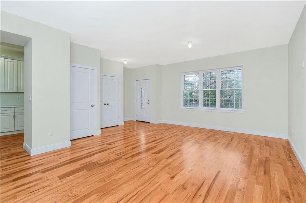 556 Drumgoole Road Annadale Staten Island NY 10312