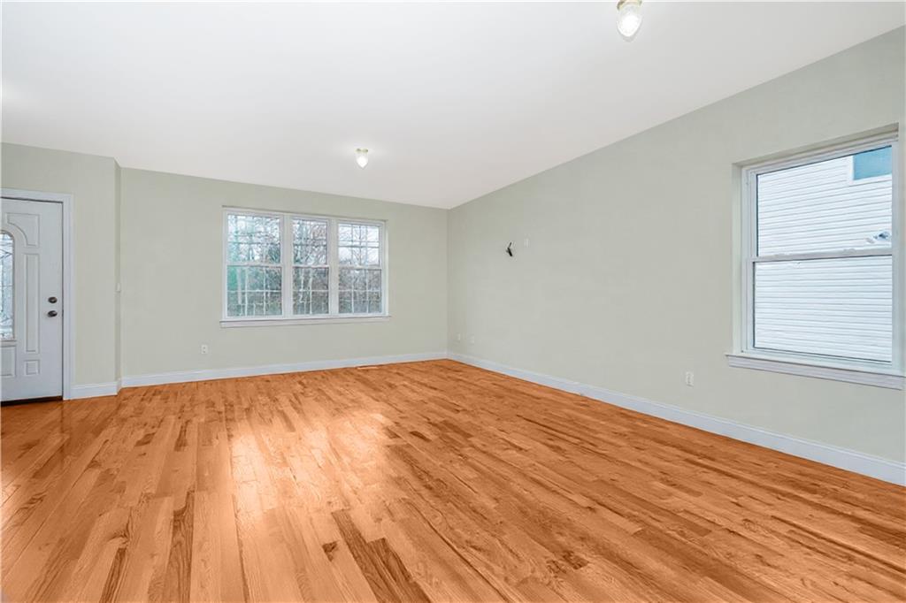 556 Drumgoole Road Annadale Staten Island NY 10312