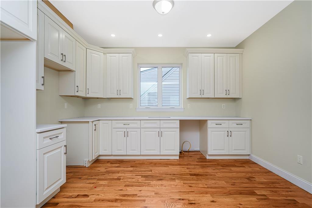 556 Drumgoole Road Annadale Staten Island NY 10312