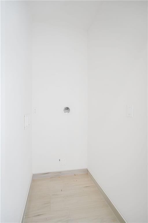 556 Drumgoole Road Annadale Staten Island NY 10312