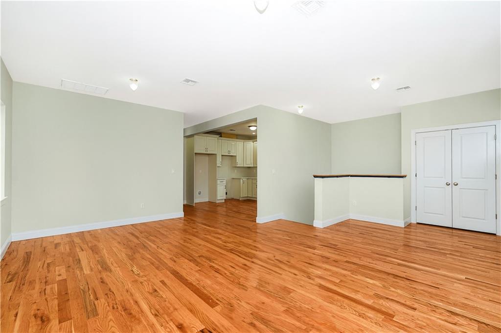 556 Drumgoole Road Annadale Staten Island NY 10312