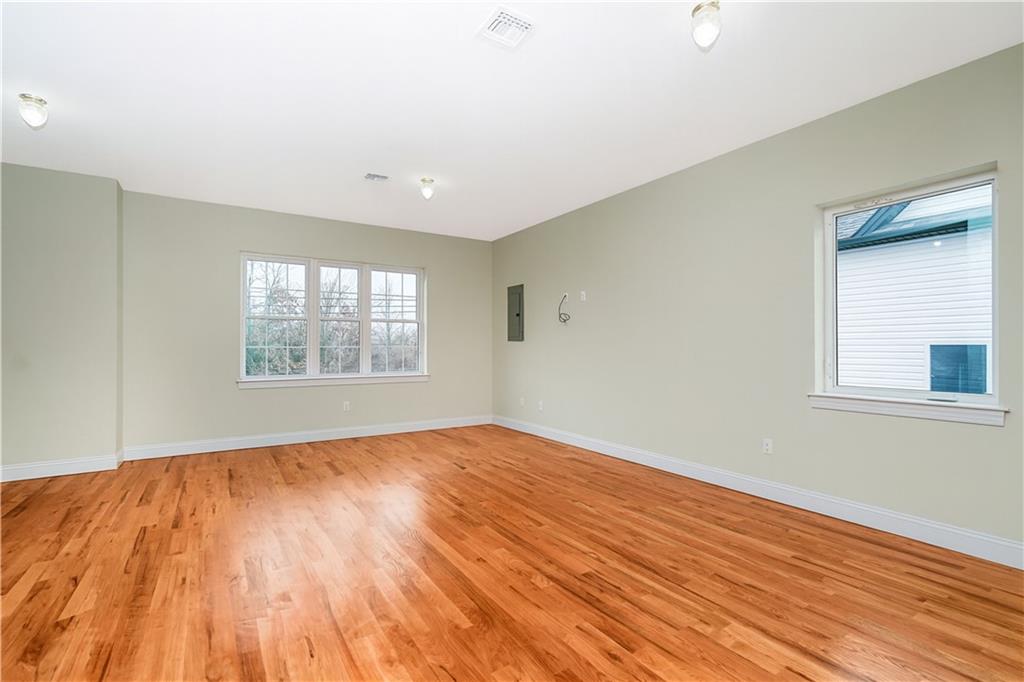 556 Drumgoole Road Annadale Staten Island NY 10312