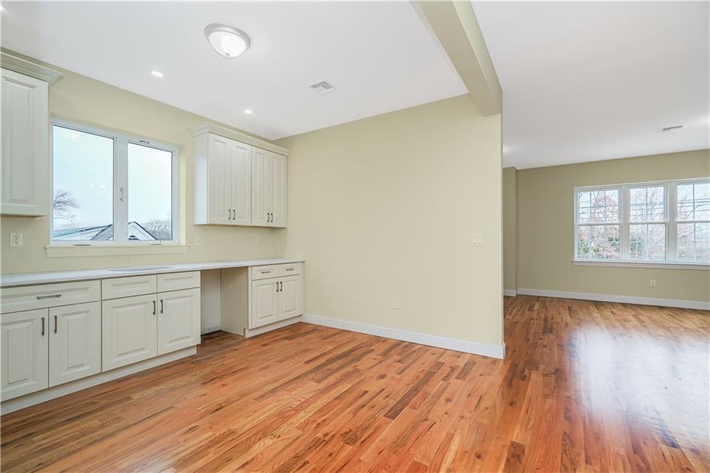 556 Drumgoole Road Annadale Staten Island NY 10312