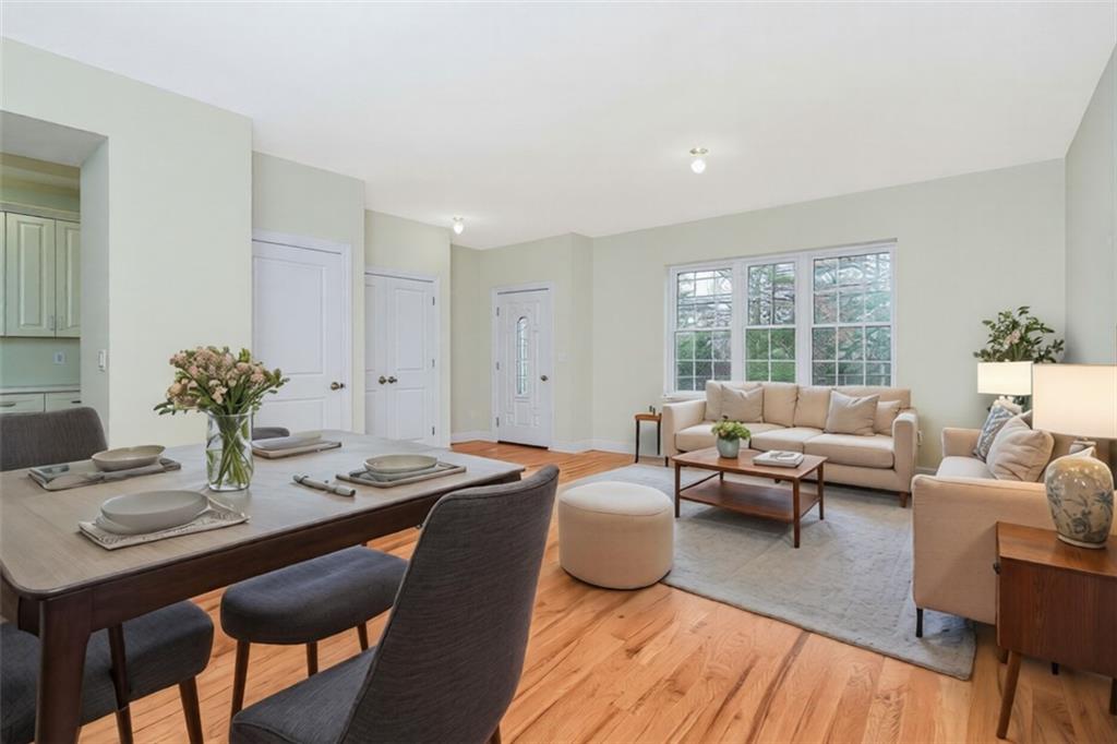 556 Drumgoole Road Annadale Staten Island NY 10312