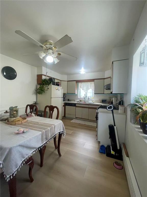 200 Sand Lane South Beach Staten Island NY 10305