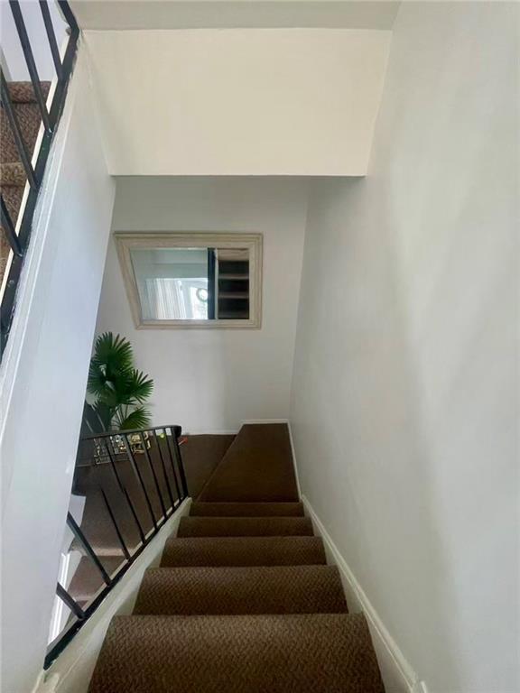 200 Sand Lane South Beach Staten Island NY 10305