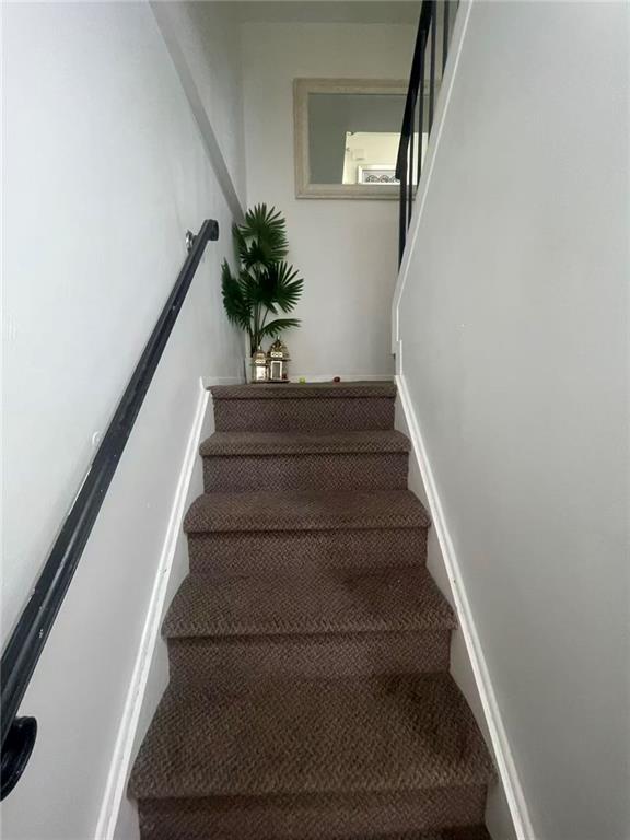 200 Sand Lane South Beach Staten Island NY 10305