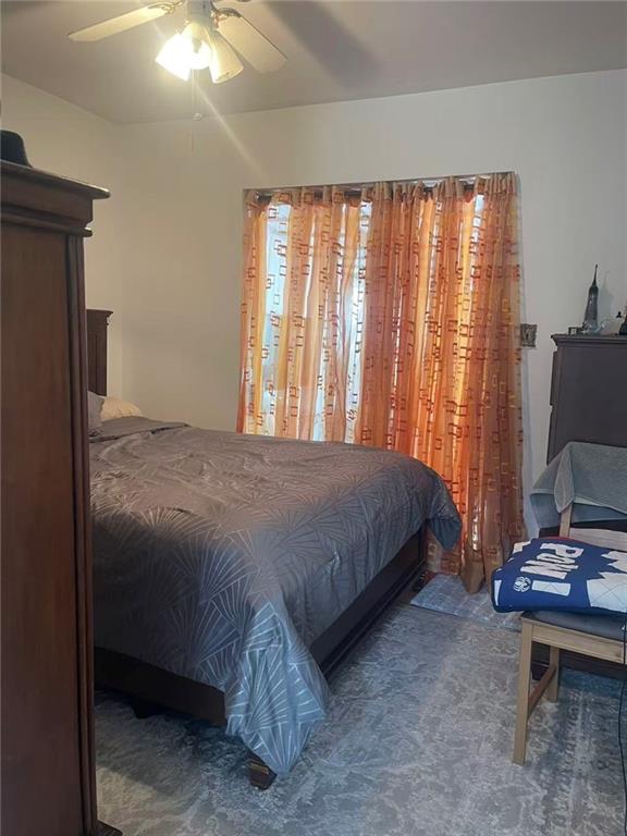 200 Sand Lane South Beach Staten Island NY 10305