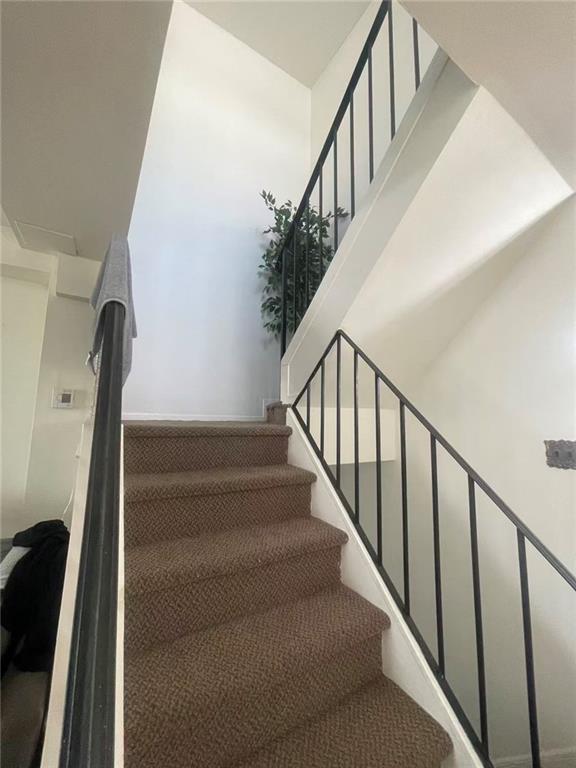 200 Sand Lane South Beach Staten Island NY 10305