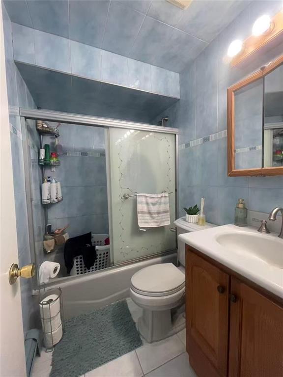 200 Sand Lane South Beach Staten Island NY 10305