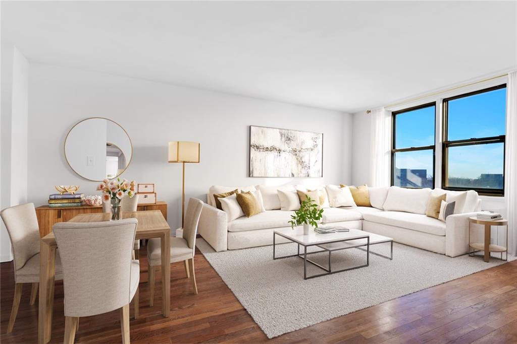 414 Elmwood Avenue Midwood Brooklyn NY 11230