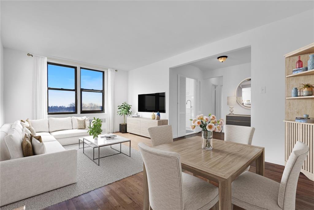 414 Elmwood Avenue Midwood Brooklyn NY 11230