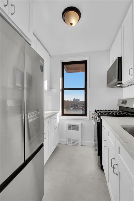 414 Elmwood Avenue Midwood Brooklyn NY 11230