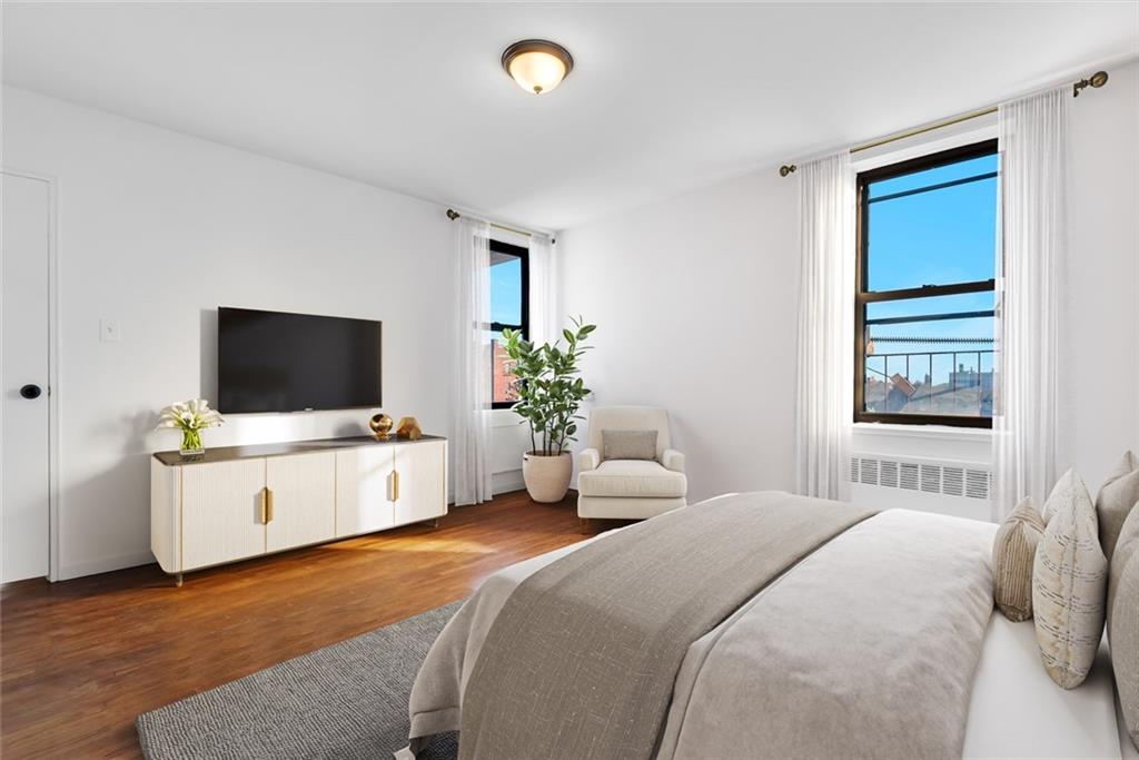 414 Elmwood Avenue Midwood Brooklyn NY 11230