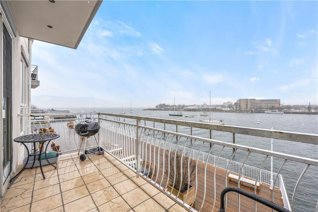 3126 Emmons Avenue Sheepshead Bay Brooklyn NY 11229