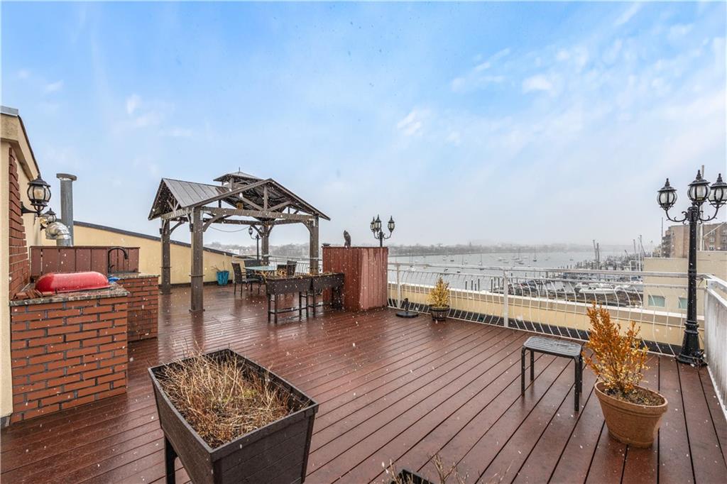 3126 Emmons Avenue Sheepshead Bay Brooklyn NY 11229