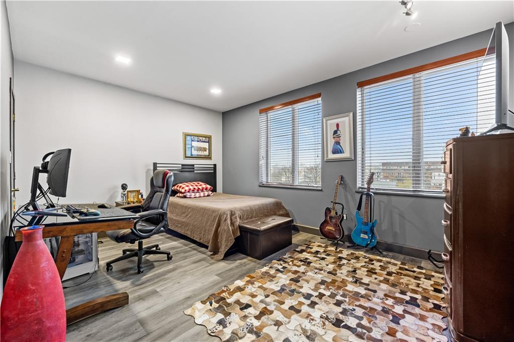 3126 Emmons Avenue Sheepshead Bay Brooklyn NY 11229