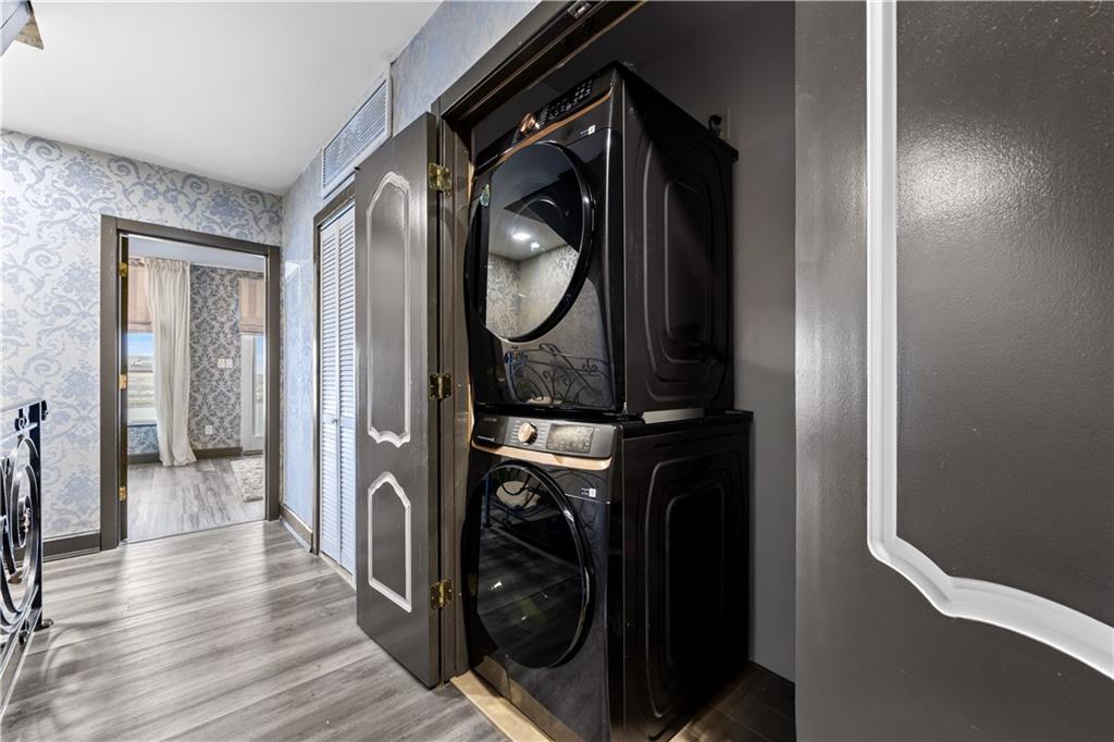 3126 Emmons Avenue Sheepshead Bay Brooklyn NY 11229