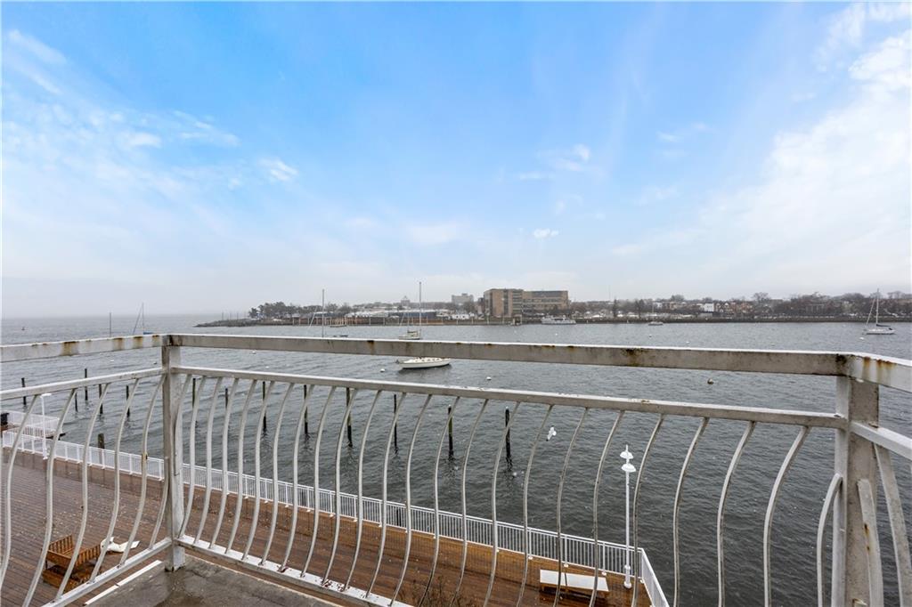 3126 Emmons Avenue Sheepshead Bay Brooklyn NY 11229