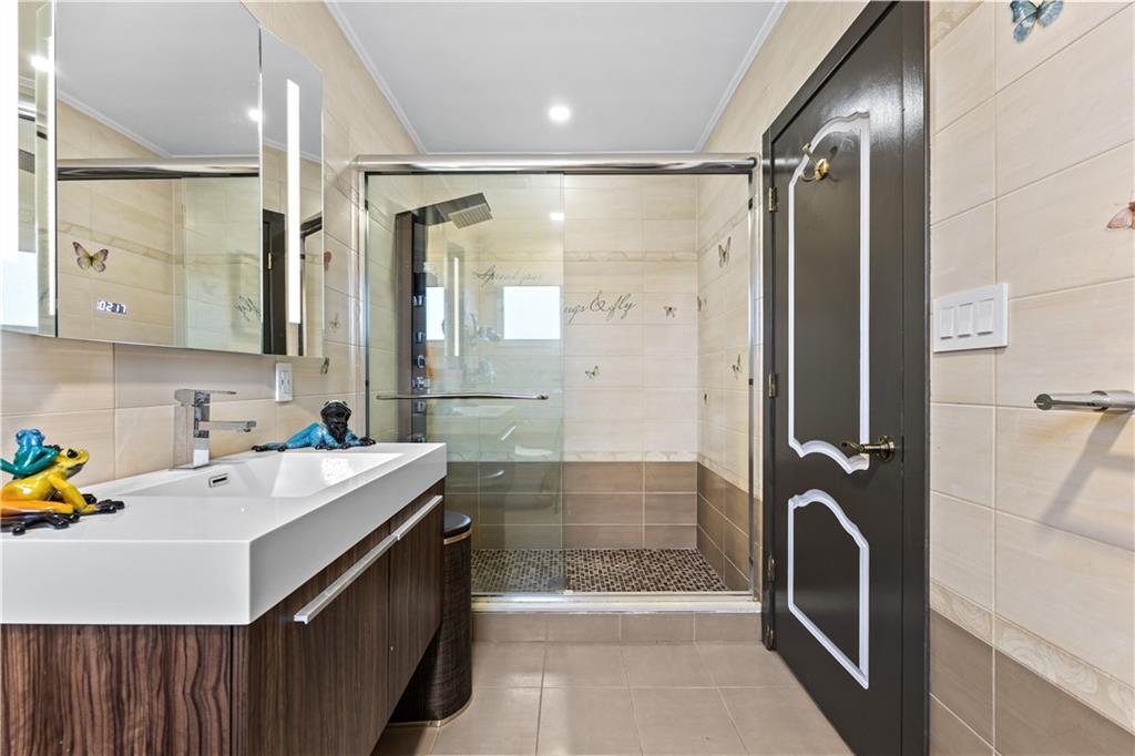 3126 Emmons Avenue Sheepshead Bay Brooklyn NY 11229