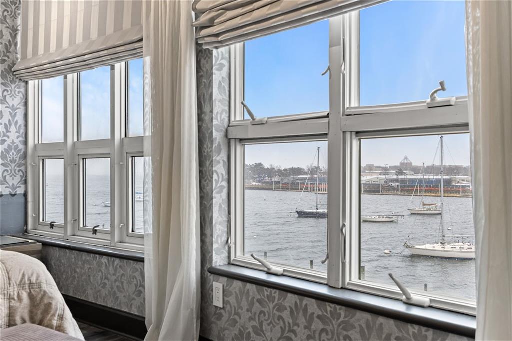 3126 Emmons Avenue Sheepshead Bay Brooklyn NY 11229