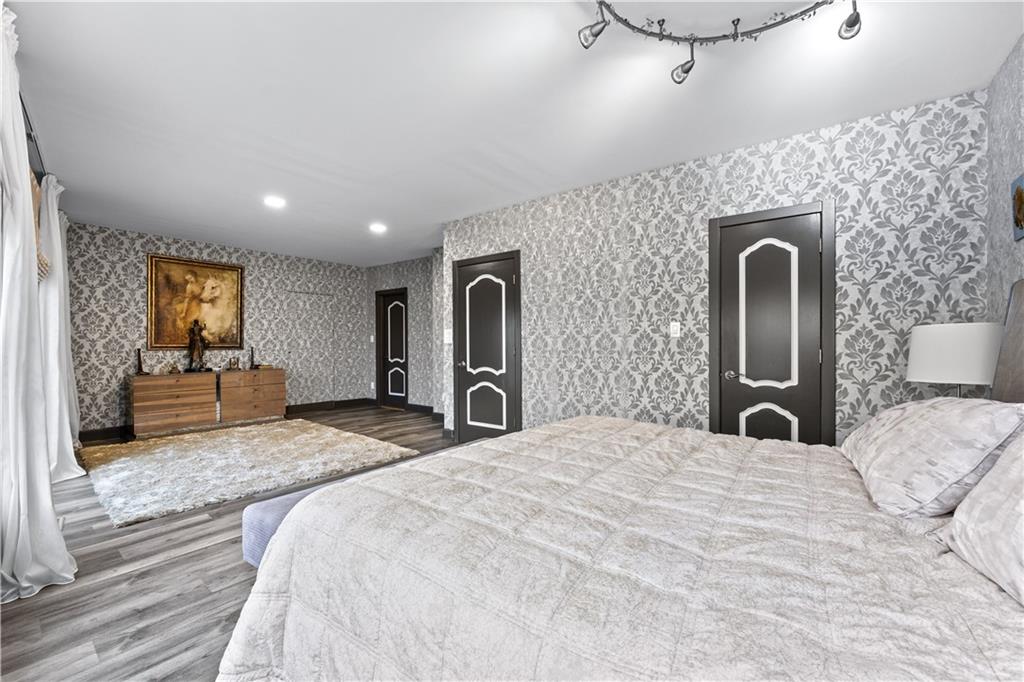 3126 Emmons Avenue Sheepshead Bay Brooklyn NY 11229