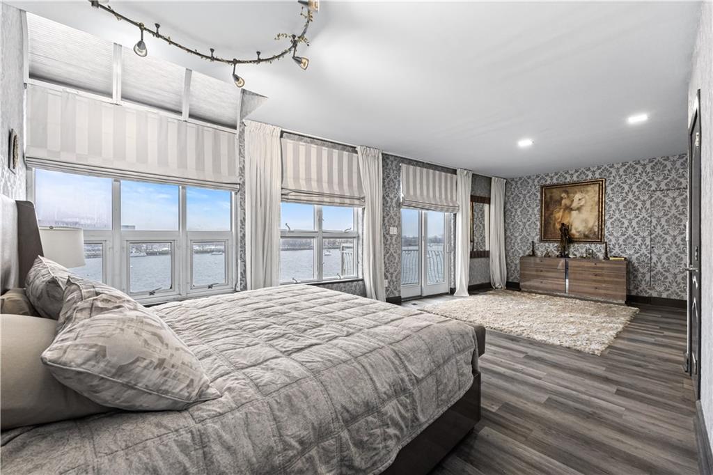 3126 Emmons Avenue Sheepshead Bay Brooklyn NY 11229