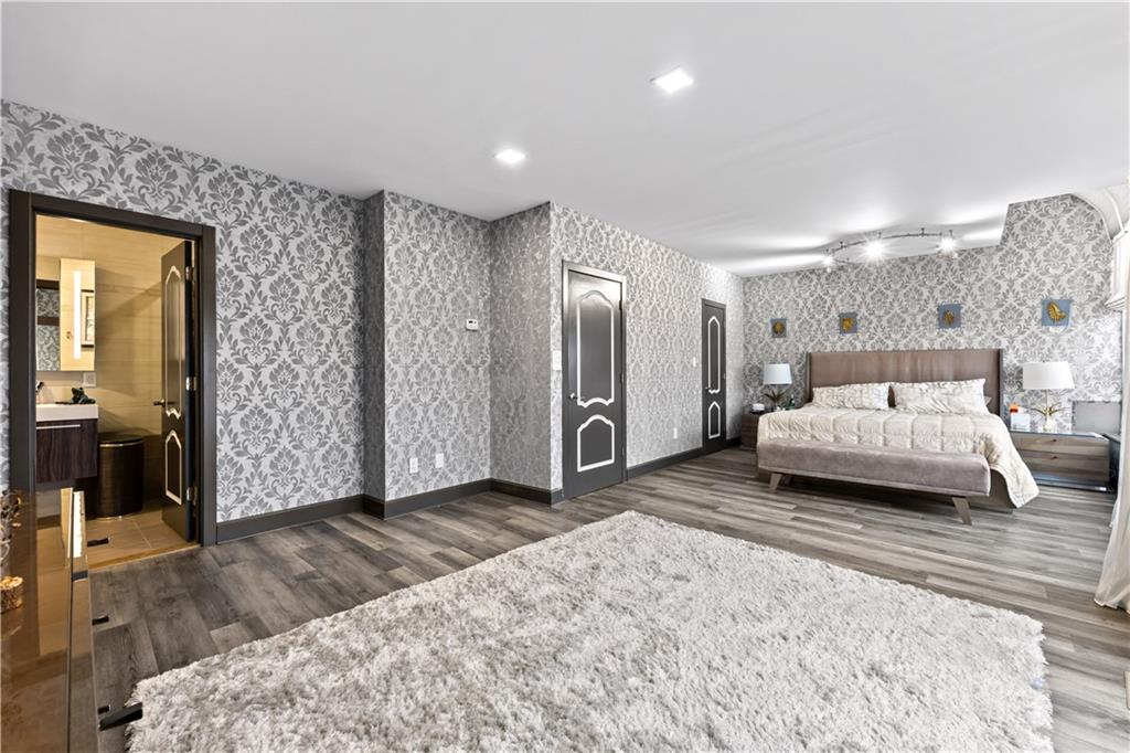 3126 Emmons Avenue Sheepshead Bay Brooklyn NY 11229