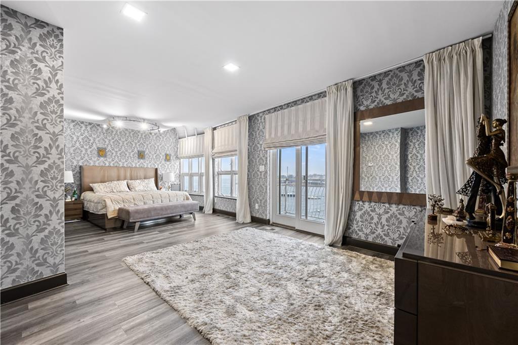 3126 Emmons Avenue Sheepshead Bay Brooklyn NY 11229