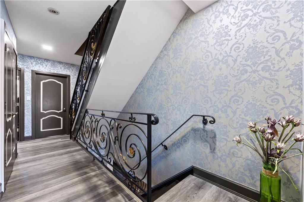 3126 Emmons Avenue Sheepshead Bay Brooklyn NY 11229