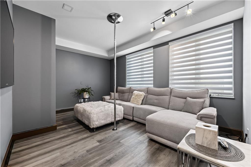 3126 Emmons Avenue Sheepshead Bay Brooklyn NY 11229