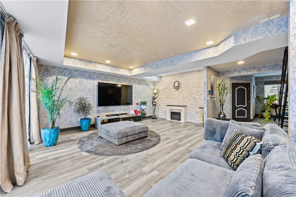 3126 Emmons Avenue Sheepshead Bay Brooklyn NY 11229