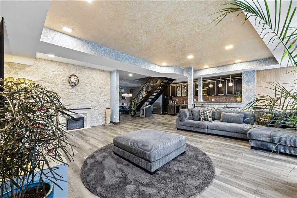 3126 Emmons Avenue Sheepshead Bay Brooklyn NY 11229