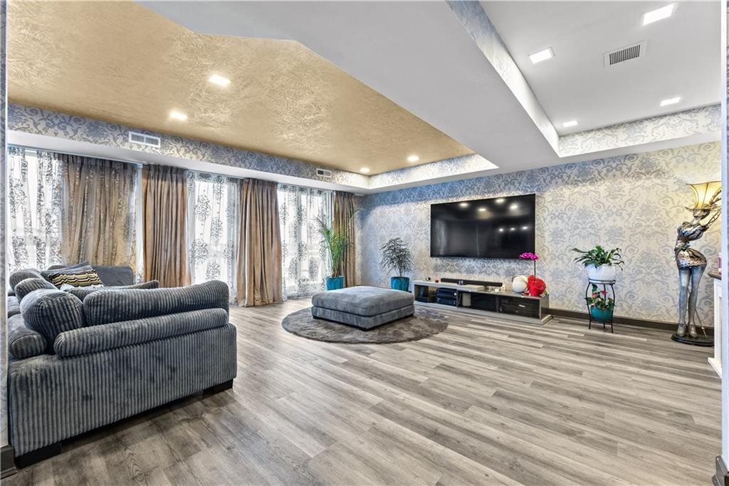 3126 Emmons Avenue Sheepshead Bay Brooklyn NY 11229