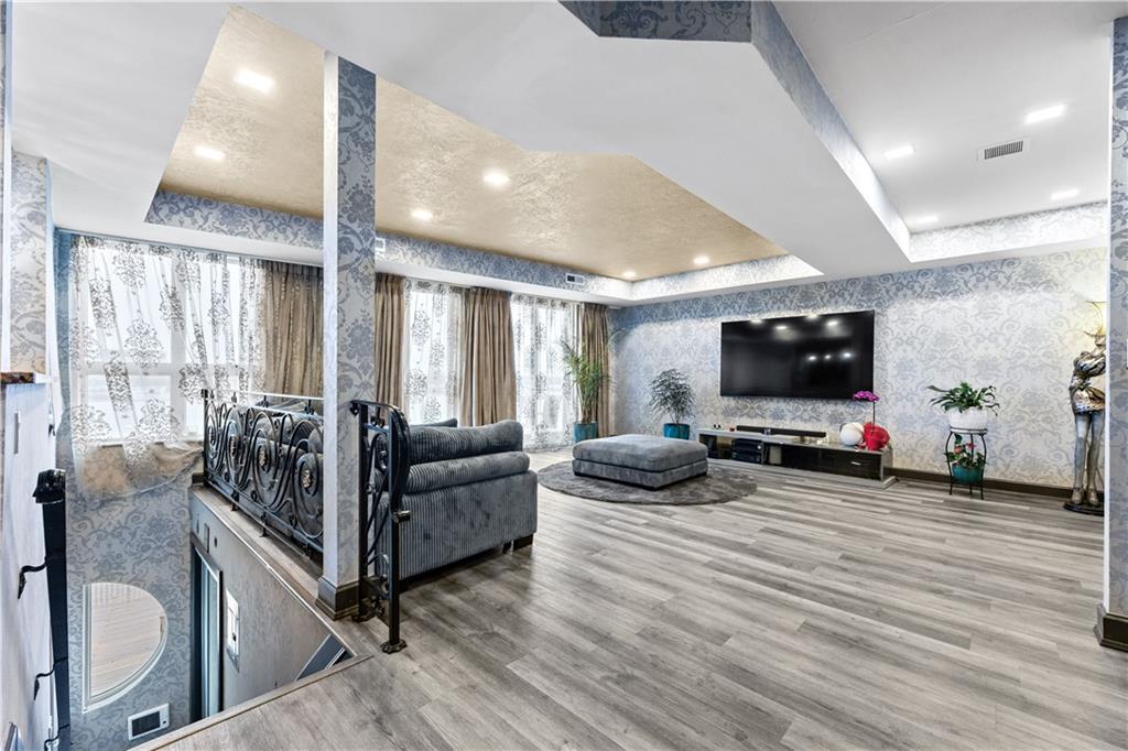 3126 Emmons Avenue Sheepshead Bay Brooklyn NY 11229