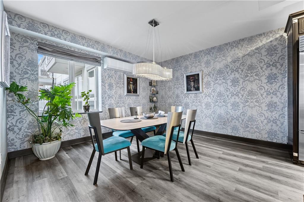 3126 Emmons Avenue Sheepshead Bay Brooklyn NY 11229