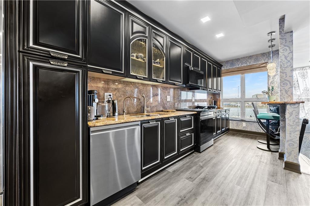 3126 Emmons Avenue Sheepshead Bay Brooklyn NY 11229